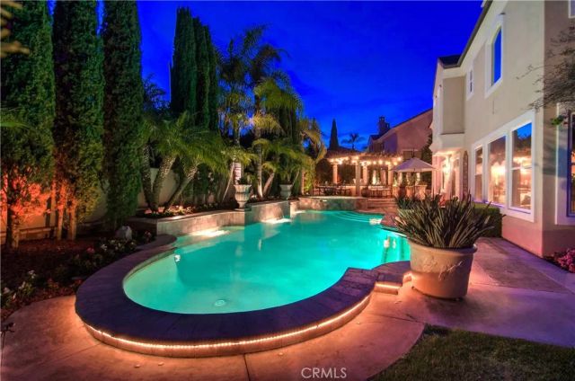 21 Asilomar Road, Laguna Niguel, CA 92677