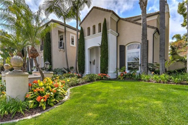 21 Asilomar Road, Laguna Niguel, CA 92677