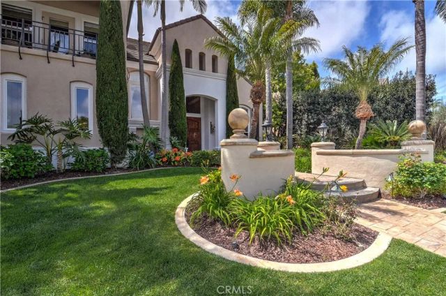 21 Asilomar Road, Laguna Niguel, CA 92677