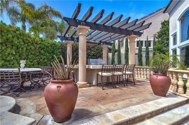 21 Asilomar Road, Laguna Niguel, CA 92677