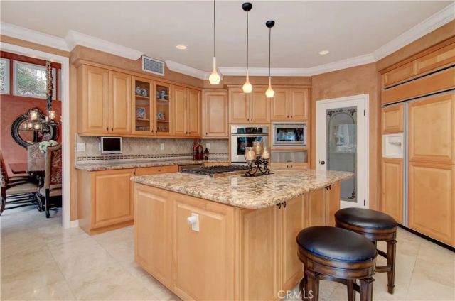 21 Asilomar Road, Laguna Niguel, CA 92677