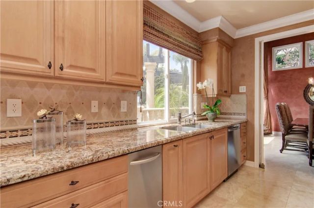 21 Asilomar Road, Laguna Niguel, CA 92677