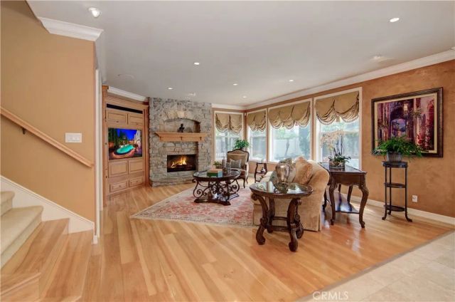 21 Asilomar Road, Laguna Niguel, CA 92677