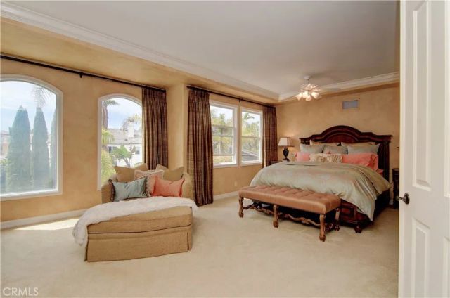 21 Asilomar Road, Laguna Niguel, CA 92677