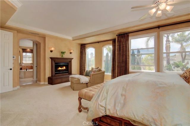 21 Asilomar Road, Laguna Niguel, CA 92677