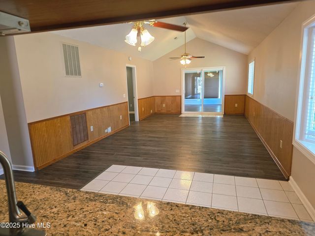 250 Waccamaw Shores Road, Lake Waccamaw, NC 28450