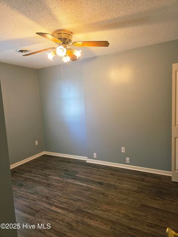 250 Waccamaw Shores Road, Lake Waccamaw, NC 28450