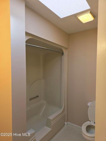 250 Waccamaw Shores Road, Lake Waccamaw, NC 28450