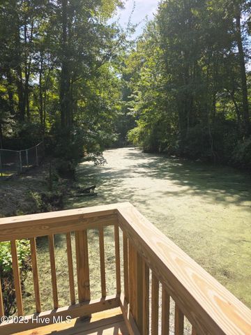 250 Waccamaw Shores Road, Lake Waccamaw, NC 28450