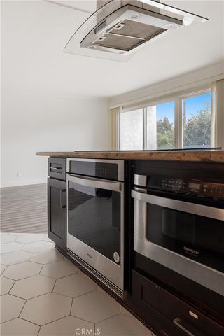 649 S Prospect 106, Redondo Beach, CA 90277