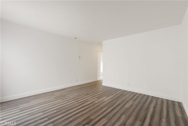 649 S Prospect 106, Redondo Beach, CA 90277