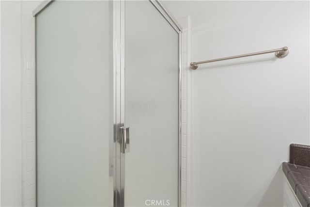 649 S Prospect 106, Redondo Beach, CA 90277