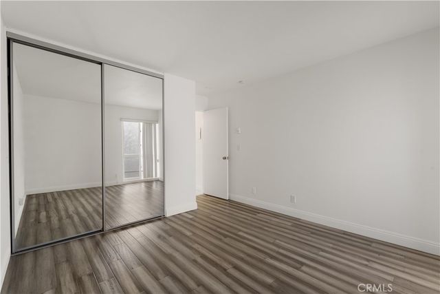 649 S Prospect 106, Redondo Beach, CA 90277