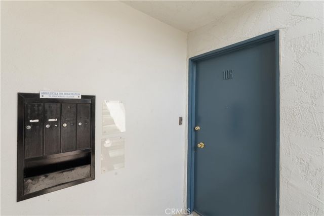 649 S Prospect 106, Redondo Beach, CA 90277
