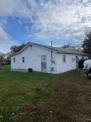 618 Maple St, West Union, OH 45693