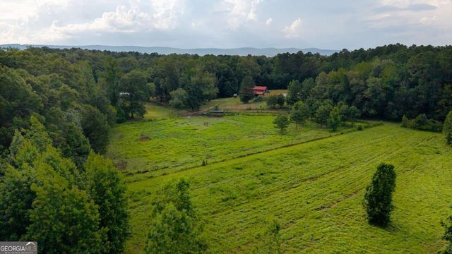 1216 Everett Springs Road NE, Calhoun, GA 30701