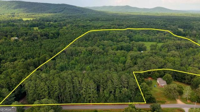 1216 Everett Springs Road NE, Calhoun, GA 30701