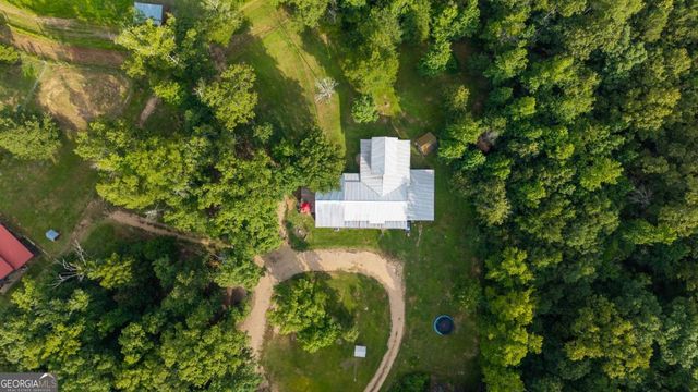 1216 Everett Springs Road NE, Calhoun, GA 30701