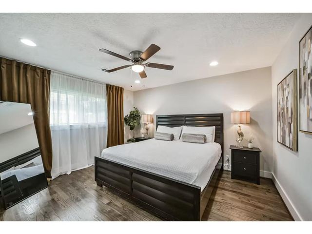 5719 Viking Drive, Houston, TX 77092