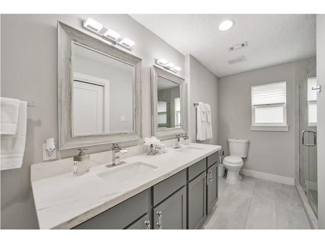 5719 Viking Drive, Houston, TX 77092