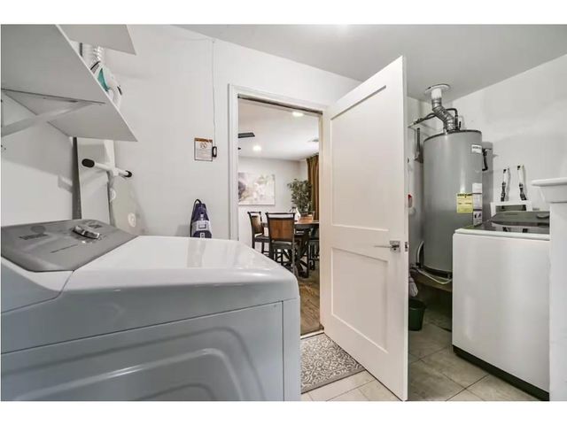 5719 Viking Drive, Houston, TX 77092