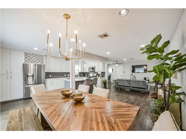 5719 Viking Drive, Houston, TX 77092