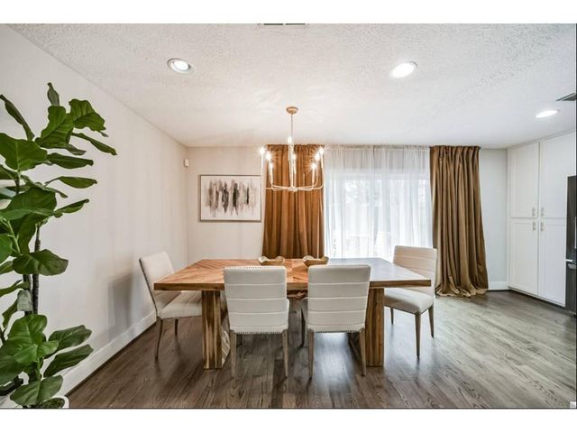 5719 Viking Drive, Houston, TX 77092