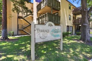 5232 Makati Circle, San Jose, CA 95123