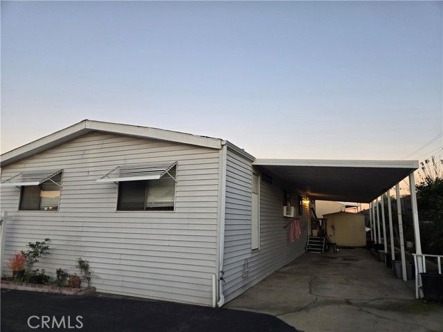 17700 Western 76, Gardena, CA 90248