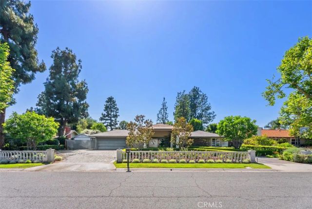 10491 Wulff, Villa Park, CA 92861