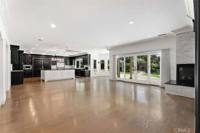 10491 Wulff, Villa Park, CA 92861