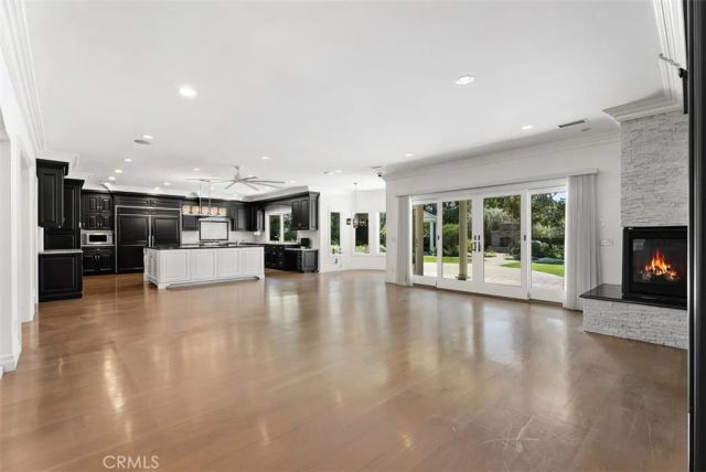 10491 Wulff, Villa Park, CA 92861