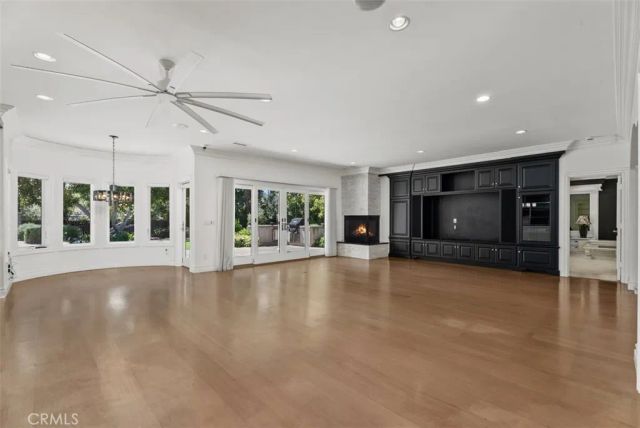 10491 Wulff, Villa Park, CA 92861