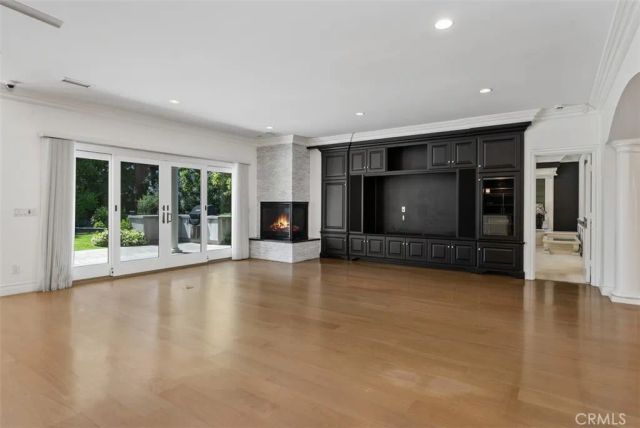 10491 Wulff, Villa Park, CA 92861