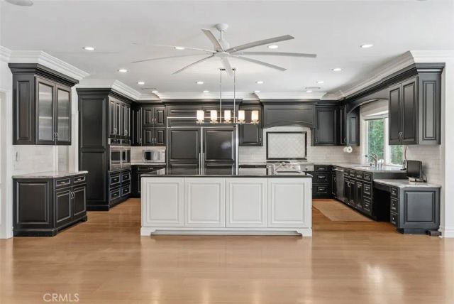 10491 Wulff, Villa Park, CA 92861