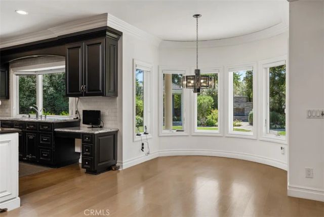 10491 Wulff, Villa Park, CA 92861