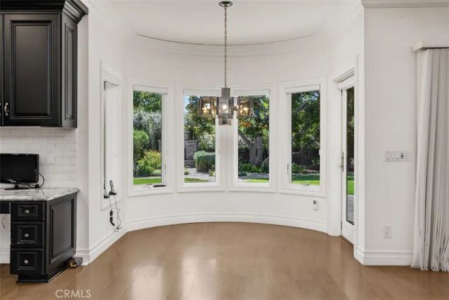 10491 Wulff, Villa Park, CA 92861