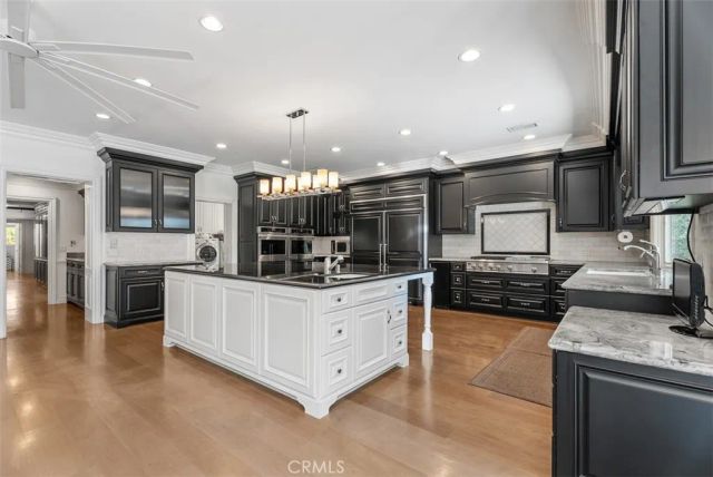 10491 Wulff, Villa Park, CA 92861