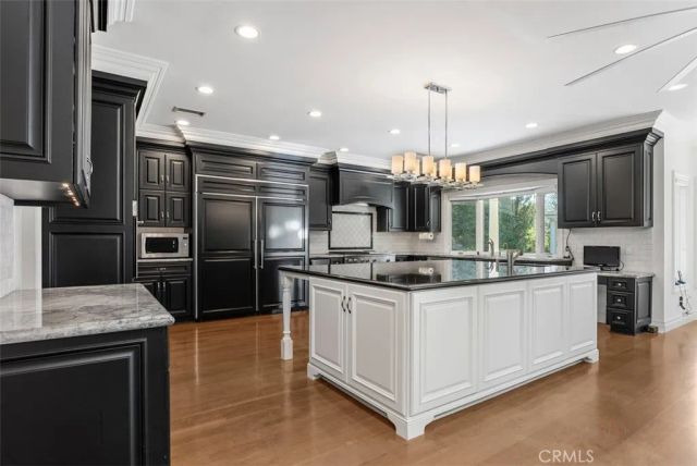 10491 Wulff, Villa Park, CA 92861