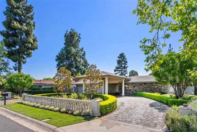 10491 Wulff, Villa Park, CA 92861