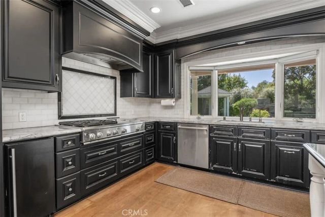 10491 Wulff, Villa Park, CA 92861