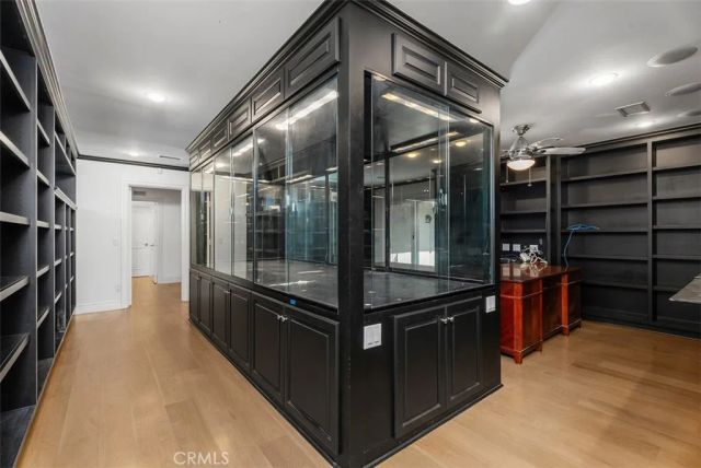 10491 Wulff, Villa Park, CA 92861