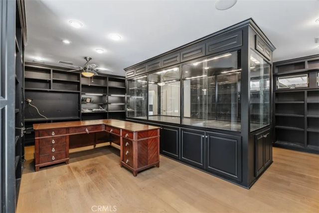 10491 Wulff, Villa Park, CA 92861