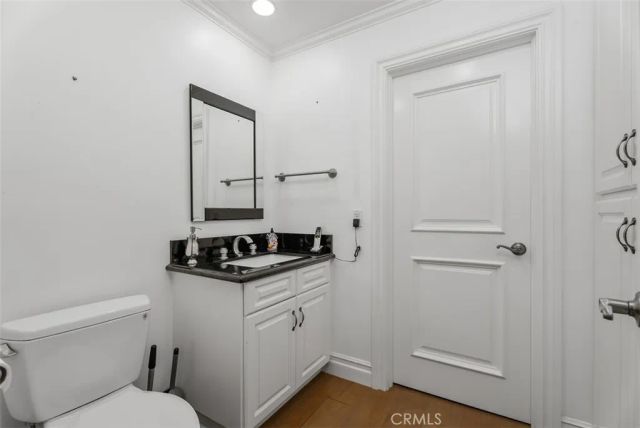 10491 Wulff, Villa Park, CA 92861