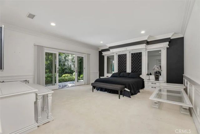 10491 Wulff, Villa Park, CA 92861