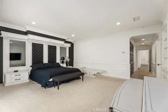 10491 Wulff, Villa Park, CA 92861