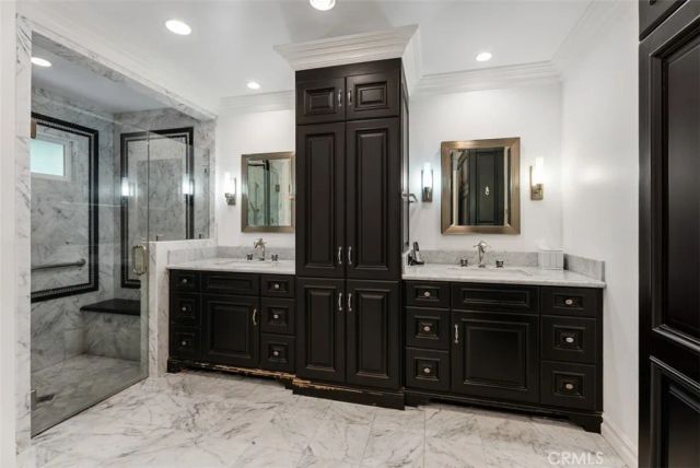 10491 Wulff, Villa Park, CA 92861