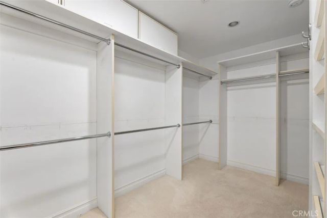 10491 Wulff, Villa Park, CA 92861