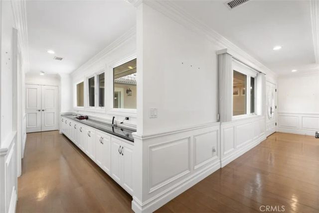10491 Wulff, Villa Park, CA 92861