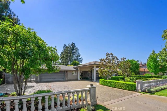 10491 Wulff, Villa Park, CA 92861